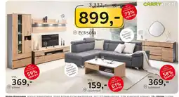 XXXLutz Carryhome vitrine Angebot