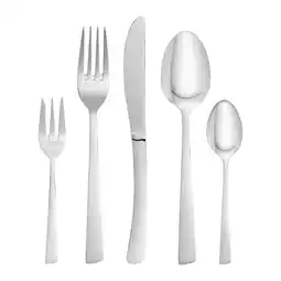 Mömax Besteckset Angebot