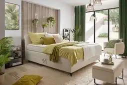 Mömax Akustikpaneel Angebot