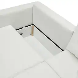 Mömax Schlafsofa Angebot