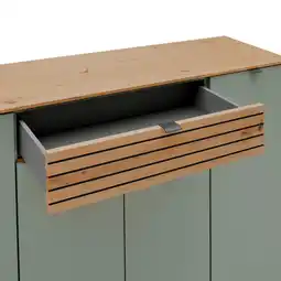 Mömax Sideboard Angebot