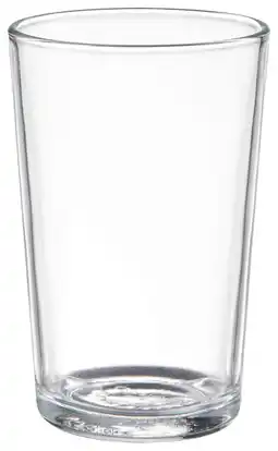 Mömax Gläserset Angebot