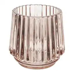 Mömax Windlicht Angebot