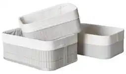 Mömax Korbset Angebot