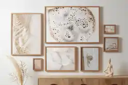 Mömax Bilderrahmen Angebot