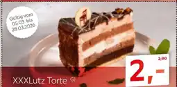 XXXLutz Xxxlutz torte Angebot