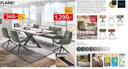 XXXLutz Johann jakob esstisch Angebot