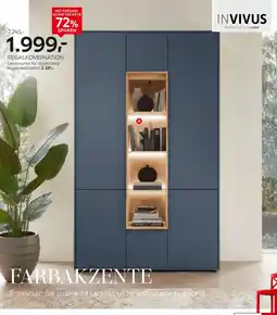 XXXLutz Invivus regalkombination Angebot