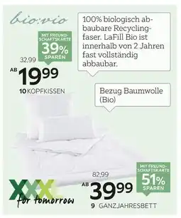 XXXLutz Ganzjahresbett Angebot