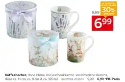 XXXLutz Kaffeebecher Angebot