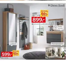 XXXLutz Dieter knoll hängeschuhschrank Angebot