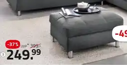 ROLLER Hocker Angebot