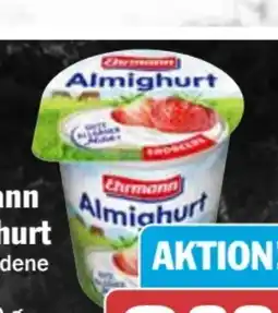 AEZ Ehrmann Almighurt Angebot