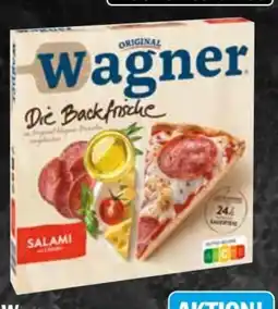 AEZ Original Wagner Die Backfrische Angebot