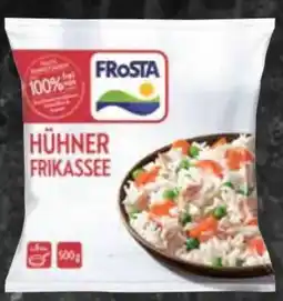 AEZ Frosta Fertiggerichte Angebot