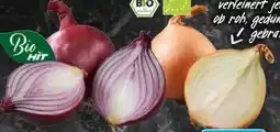 AEZ Bio HIT Bio-Zwiebeln Angebot