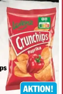 AEZ Lorenz Crunchips Angebot