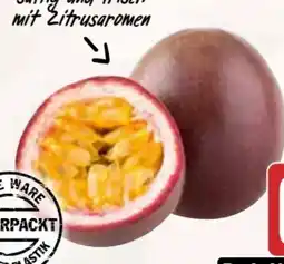 AEZ Passionsfrucht Angebot