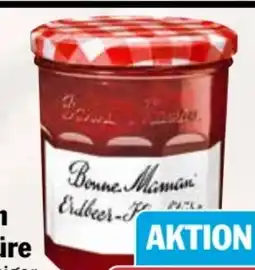 AEZ Bonne Maman Konfitüre Angebot