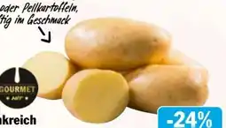 AEZ Gourmet Hit Speisekartoffeln Angebot