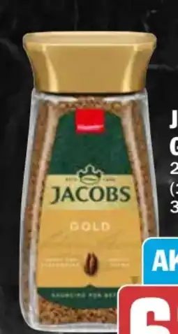 AEZ Jacobs Gold Angebot