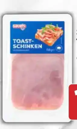 AEZ Sauels Toastschinken Angebot