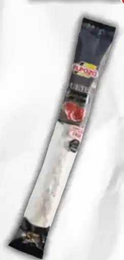 AEZ ElPozo Fuetec Salami Angebot