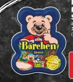 AEZ Reinert Bärchen-Streich Angebot