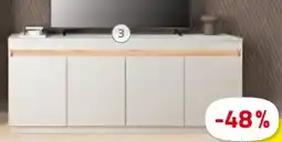 ROLLER TV-Sideboard Angebot