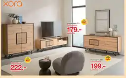 Möbelzentrum Pforzheim Xora lowboard Angebot