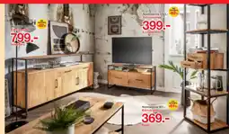 Möbelzentrum Pforzheim Lowboard Angebot