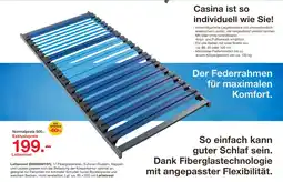 Möbelzentrum Pforzheim Lattenrost Angebot