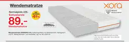 Möbelzentrum Pforzheim Xora wendematratze Angebot