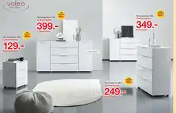 Möbelzentrum Pforzheim Voleo nachtschrank Angebot