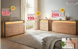 Möbelzentrum Pforzheim Voleo kommode Angebot