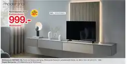 Möbelzentrum Pforzheim Moderano wohnwand Angebot