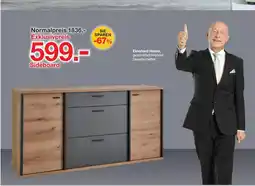 Möbelzentrum Pforzheim Sideboard Angebot