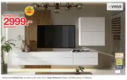 Möbelzentrum Pforzheim Wohnwand Angebot