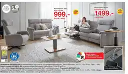 Möbelzentrum Pforzheim Relaxsessel Angebot
