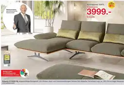 Möbelzentrum Pforzheim Ecksofa Angebot