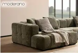 Möbelzentrum Pforzheim Moderano wohnlandschaft Angebot