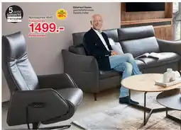 Möbelzentrum Pforzheim Himolla relaxsessel Angebot