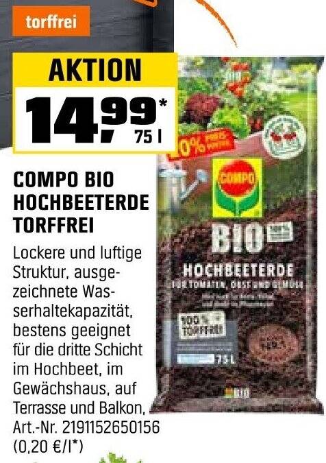 compo filatex unkraut frei Finalsan AF UnkrautFrei PLUS: bekämpft Giersch & Unkraut zuverlässig –  Neudorff Shop