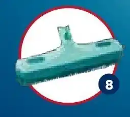 OBI LEIFHEIT Gummibesen Angebot