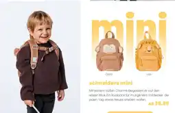 Galeria schneiders mini Angebot