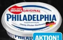 AEZ Philadelphia Angebot