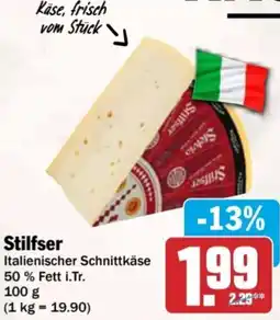 AEZ Stilfser Angebot