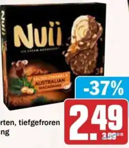 AEZ Nuii Ice-Cream Angebot