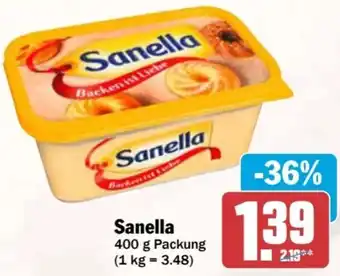 Sanella
