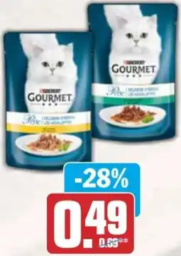 AEZ Purina Gourmet Perle Angebot